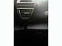 Citroën C4 X 1.2 Puretech Black Edition 131PK- AUTOMAAT I Navigatie/Apple CarPlay I LED I PDC I Sport velgen I Dealer onderhouden