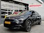 Citroën C4 X 1.2 Puretech Black Edition 131PK- AUTOMAAT I Navigatie/Apple CarPlay I LED I PDC I Sport velgen I Dealer onderhouden