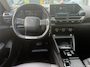 Citroën C4 X 1.2 Puretech Black Edition 131PK- AUTOMAAT I Navigatie/Apple CarPlay I LED I PDC I Sport velgen I Dealer onderhouden