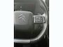 Citroën C4 X 1.2 Puretech Black Edition 131PK- AUTOMAAT I Navigatie/Apple CarPlay I LED I PDC I Sport velgen I Dealer onderhouden