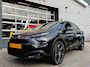 Citroën C4 X 1.2 Puretech Black Edition 131PK- AUTOMAAT I Navigatie/Apple CarPlay I LED I PDC I Sport velgen I Dealer onderhouden