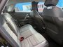 Citroën C4 X 1.2 Puretech Black Edition 131PK- AUTOMAAT I Navigatie/Apple CarPlay I LED I PDC I Sport velgen I Dealer onderhouden