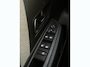 Citroën C4 X 1.2 Puretech Black Edition 131PK- AUTOMAAT I Navigatie/Apple CarPlay I LED I PDC I Sport velgen I Dealer onderhouden