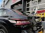 Citroën C4 X 1.2 Puretech Black Edition 131PK- AUTOMAAT I Navigatie/Apple CarPlay I LED I PDC I Sport velgen I Dealer onderhouden