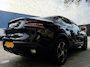 Citroën C4 X 1.2 Puretech Black Edition 131PK- AUTOMAAT I Navigatie/Apple CarPlay I LED I PDC I Sport velgen I Dealer onderhouden