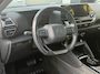 Citroën C4 X 1.2 Puretech Black Edition 131PK- AUTOMAAT I Navigatie/Apple CarPlay I LED I PDC I Sport velgen I Dealer onderhouden