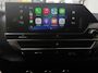 Citroën C4 X 1.2 Puretech Black Edition 131PK- AUTOMAAT I Navigatie/Apple CarPlay I LED I PDC I Sport velgen I Dealer onderhouden