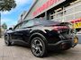 Citroën C4 X 1.2 Puretech Black Edition 131PK- AUTOMAAT I Navigatie/Apple CarPlay I LED I PDC I Sport velgen I Dealer onderhouden