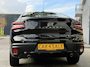 Citroën C4 X 1.2 Puretech Black Edition 131PK- AUTOMAAT I Navigatie/Apple CarPlay I LED I PDC I Sport velgen I Dealer onderhouden