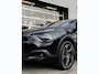 Citroën C4 X 1.2 Puretech Black Edition 131PK- AUTOMAAT I Navigatie/Apple CarPlay I LED I PDC I Sport velgen I Dealer onderhouden