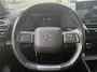 Citroën C4 X 1.2 Puretech Black Edition 131PK- AUTOMAAT I Navigatie/Apple CarPlay I LED I PDC I Sport velgen I Dealer onderhouden