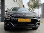 Citroën C4 X 1.2 Puretech Black Edition 131PK- AUTOMAAT I Navigatie/Apple CarPlay I LED I PDC I Sport velgen I Dealer onderhouden