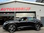 Citroën C4 X 1.2 Puretech Black Edition 131PK- AUTOMAAT I Navigatie/Apple CarPlay I LED I PDC I Sport velgen I Dealer onderhouden
