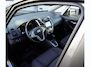 Hyundai ix20 1.6i Premium Navi,Camer,Pdc,Cruise,Pano,Keyles,Rijklaarprijs!!