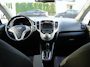Hyundai ix20 1.6i Premium Navi,Camer,Pdc,Cruise,Pano,Keyles,Rijklaarprijs!!