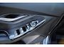 Hyundai ix20 1.6i Premium Navi,Camer,Pdc,Cruise,Pano,Keyles,Rijklaarprijs!!