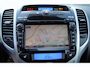 Hyundai ix20 1.6i Premium Navi,Camer,Pdc,Cruise,Pano,Keyles,Rijklaarprijs!!
