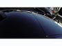 Hyundai ix20 1.6i Premium Navi,Camer,Pdc,Cruise,Pano,Keyles,Rijklaarprijs!!