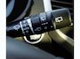 Hyundai ix20 1.6i Premium Navi,Camer,Pdc,Cruise,Pano,Keyles,Rijklaarprijs!!