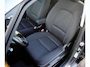 Hyundai ix20 1.6i Premium Navi,Camer,Pdc,Cruise,Pano,Keyles,Rijklaarprijs!!