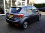Hyundai ix20 1.6i Premium Navi,Camer,Pdc,Cruise,Pano,Keyles,Rijklaarprijs!!