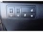 Hyundai ix20 1.6i Premium Navi,Camer,Pdc,Cruise,Pano,Keyles,Rijklaarprijs!!