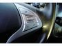 Hyundai ix20 1.6i Premium Navi,Camer,Pdc,Cruise,Pano,Keyles,Rijklaarprijs!!