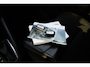 Hyundai ix20 1.6i Premium Navi,Camer,Pdc,Cruise,Pano,Keyles,Rijklaarprijs!!
