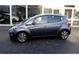 Hyundai ix20 1.6i Premium Navi,Camer,Pdc,Cruise,Pano,Keyles,Rijklaarprijs!!