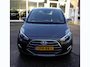 Hyundai ix20 1.6i Premium Navi,Camer,Pdc,Cruise,Pano,Keyles,Rijklaarprijs!!