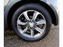 Hyundai ix20 1.6i Premium Navi,Camer,Pdc,Cruise,Pano,Keyles,Rijklaarprijs!!