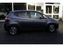Hyundai ix20 1.6i Premium Navi,Camer,Pdc,Cruise,Pano,Keyles,Rijklaarprijs!!