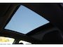 Hyundai ix20 1.6i Premium Navi,Camer,Pdc,Cruise,Pano,Keyles,Rijklaarprijs!!