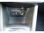 Hyundai ix20 1.6i Premium Navi,Camer,Pdc,Cruise,Pano,Keyles,Rijklaarprijs!!