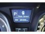Hyundai ix20 1.6i Premium Navi,Camer,Pdc,Cruise,Pano,Keyles,Rijklaarprijs!!