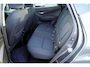 Hyundai ix20 1.6i Premium Navi,Camer,Pdc,Cruise,Pano,Keyles,Rijklaarprijs!!