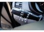 Hyundai ix20 1.6i Premium Navi,Camer,Pdc,Cruise,Pano,Keyles,Rijklaarprijs!!