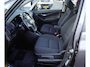 Hyundai ix20 1.6i Premium Navi,Camer,Pdc,Cruise,Pano,Keyles,Rijklaarprijs!!