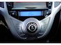 Hyundai ix20 1.6i Premium Navi,Camer,Pdc,Cruise,Pano,Keyles,Rijklaarprijs!!