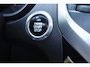 Hyundai ix20 1.6i Premium Navi,Camer,Pdc,Cruise,Pano,Keyles,Rijklaarprijs!!