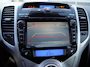 Hyundai ix20 1.6i Premium Navi,Camer,Pdc,Cruise,Pano,Keyles,Rijklaarprijs!!