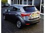 Hyundai ix20 1.6i Premium Navi,Camer,Pdc,Cruise,Pano,Keyles,Rijklaarprijs!!