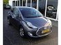 Hyundai ix20 1.6i Premium Navi,Camer,Pdc,Cruise,Pano,Keyles,Rijklaarprijs!!