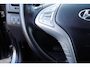 Hyundai ix20 1.6i Premium Navi,Camer,Pdc,Cruise,Pano,Keyles,Rijklaarprijs!!