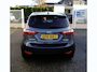 Hyundai ix20 1.6i Premium Navi,Camer,Pdc,Cruise,Pano,Keyles,Rijklaarprijs!!