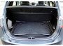 Hyundai ix20 1.6i Premium Navi,Camer,Pdc,Cruise,Pano,Keyles,Rijklaarprijs!!