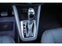 Hyundai ix20 1.6i Premium Navi,Camer,Pdc,Cruise,Pano,Keyles,Rijklaarprijs!!