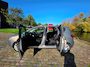 Opel Meriva 1.4 Turbo Cosmo Automaat 2e eigenaar dealer onderhouden cruis control navigatie