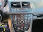 Opel Meriva 1.4 Turbo Cosmo Automaat 2e eigenaar dealer onderhouden cruis control navigatie