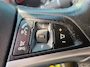 Opel Meriva 1.4 Turbo Cosmo Automaat 2e eigenaar dealer onderhouden cruis control navigatie